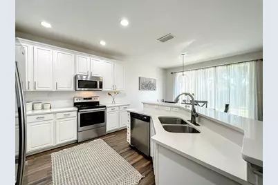 10427 Belfry Circle, Orlando, FL 32832 - Photo 9