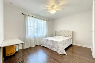 10427 Belfry Cir, Orlando, FL 32832 - Photo 27