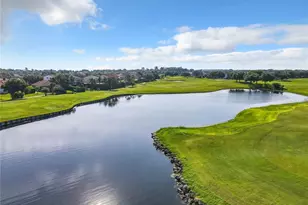 10427 Belfry Cir, Orlando, FL 32832 - Photo 45