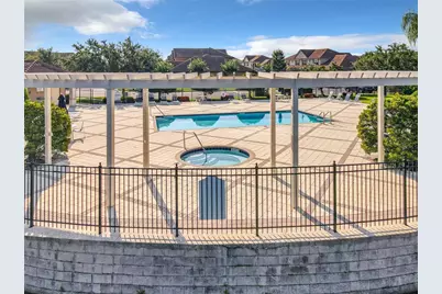 10427 Belfry Circle, Orlando, FL 32832 - Photo 53