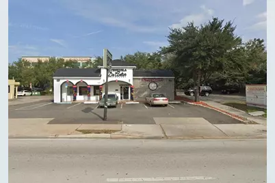 507 W Vine Street, Kissimmee, FL 34741 - Photo 1