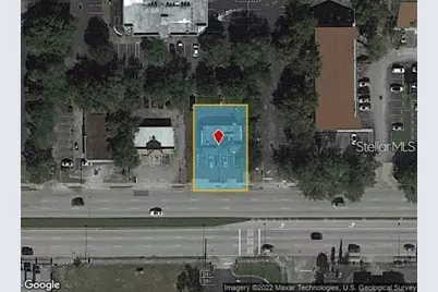 507 W Vine Street, Kissimmee, FL 34741 - Photo 3