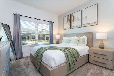 1150 Kingsbarn Street, Davenport, FL 33896 - Photo 17