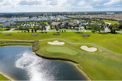 1150 Kingsbarn Street, Davenport, FL 33896 - Photo 45