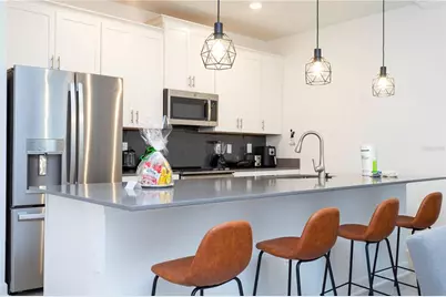 1150 Kingsbarn Street, Davenport, FL 33896 - Photo 9