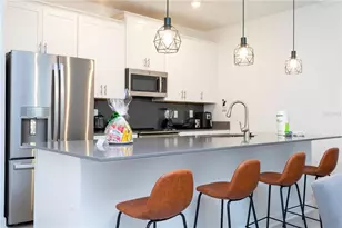 1150 Kingsbarn St, Davenport, FL 33896 - Photo 9