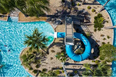 1150 Kingsbarn Street, Davenport, FL 33896 - Photo 55