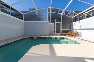 1150 Kingsbarn St, Davenport, FL 33896 - Photo 43