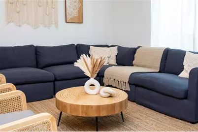 1150 Kingsbarn Street, Davenport, FL 33896 - Photo 15