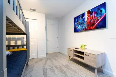 1150 Kingsbarn Street, Davenport, FL 33896 - Photo 33