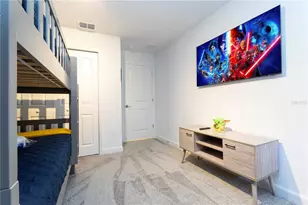 1150 Kingsbarn St, Davenport, FL 33896 - Photo 33