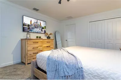 1150 Kingsbarn Street, Davenport, FL 33896 - Photo 23