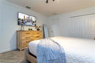 1150 Kingsbarn St, Davenport, FL 33896 - Photo 23