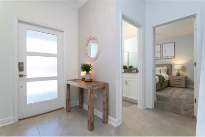 1150 Kingsbarn Street, Davenport, FL 33896 - Photo 3