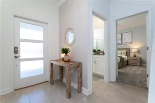 1150 Kingsbarn St, Davenport, FL 33896 - Photo 3