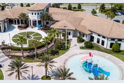 1150 Kingsbarn Street, Davenport, FL 33896 - Photo 49