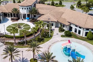 1150 Kingsbarn St, Davenport, FL 33896 - Photo 49