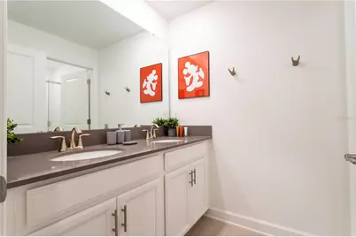 1150 Kingsbarn Street, Davenport, FL 33896 - Photo 31