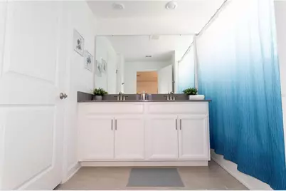 1150 Kingsbarn Street, Davenport, FL 33896 - Photo 25