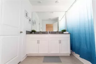 1150 Kingsbarn St, Davenport, FL 33896 - Photo 25