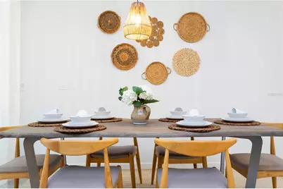 1150 Kingsbarn Street, Davenport, FL 33896 - Photo 5