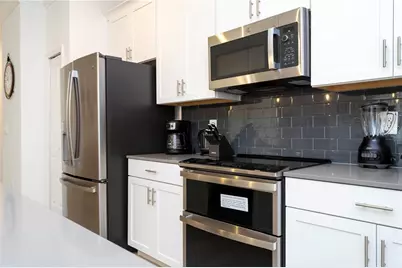 1150 Kingsbarn Street, Davenport, FL 33896 - Photo 7