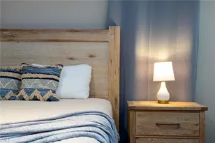 1150 Kingsbarn St, Davenport, FL 33896 - Photo 21