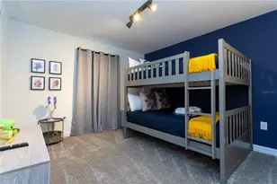 1150 Kingsbarn St, Davenport, FL 33896 - Photo 37