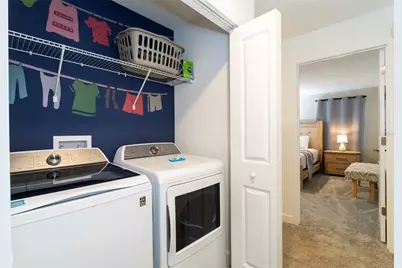 1150 Kingsbarn Street, Davenport, FL 33896 - Photo 39