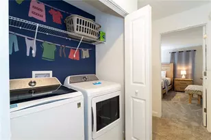 1150 Kingsbarn St, Davenport, FL 33896 - Photo 39