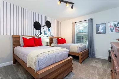 1150 Kingsbarn Street, Davenport, FL 33896 - Photo 27