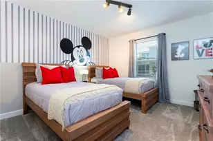 1150 Kingsbarn St, Davenport, FL 33896 - Photo 27