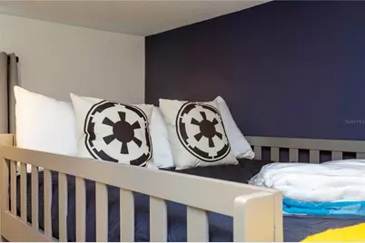 1150 Kingsbarn Street, Davenport, FL 33896 - Photo 35