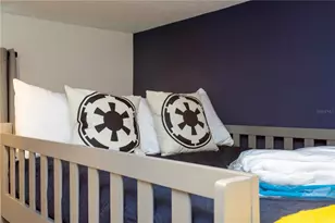 1150 Kingsbarn St, Davenport, FL 33896 - Photo 35