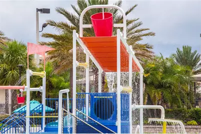 1150 Kingsbarn Street, Davenport, FL 33896 - Photo 57