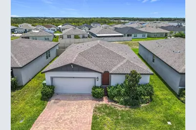 509 McKenna Drive, Winter Haven, FL 33881 - Photo 1