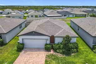 509 Mckenna Dr, Winter Haven, FL 33881 - Photo 1