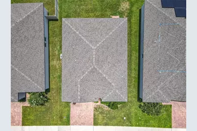 509 McKenna Drive, Winter Haven, FL 33881 - Photo 35