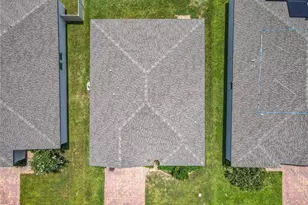 509 Mckenna Dr, Winter Haven, FL 33881 - Photo 35