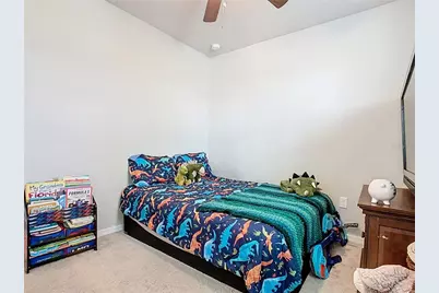 509 McKenna Drive, Winter Haven, FL 33881 - Photo 21