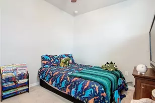 509 Mckenna Dr, Winter Haven, FL 33881 - Photo 21