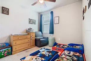 509 Mckenna Dr, Winter Haven, FL 33881 - Photo 15