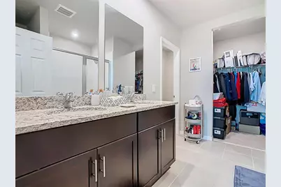 509 McKenna Drive, Winter Haven, FL 33881 - Photo 23