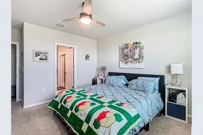 509 McKenna Drive, Winter Haven, FL 33881 - Photo 27