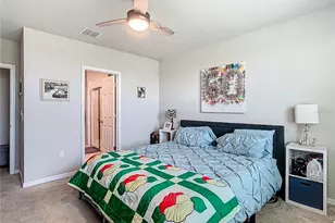 509 Mckenna Dr, Winter Haven, FL 33881 - Photo 27