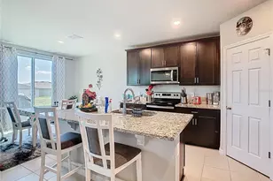 509 Mckenna Dr, Winter Haven, FL 33881 - Photo 5