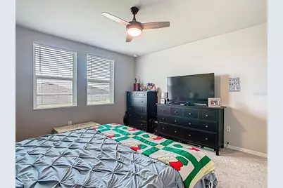 509 McKenna Drive, Winter Haven, FL 33881 - Photo 25