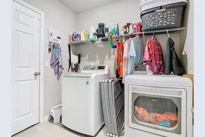 509 McKenna Drive, Winter Haven, FL 33881 - Photo 29