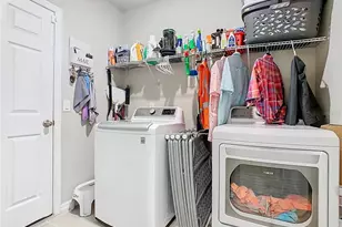 509 Mckenna Dr, Winter Haven, FL 33881 - Photo 29