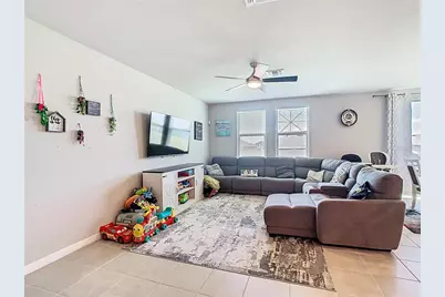 509 McKenna Drive, Winter Haven, FL 33881 - Photo 13